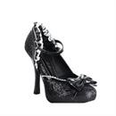 LACEY 453 W GLITTER SIZE