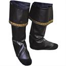 Shoes & Boots