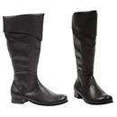BOOTS BERNARD