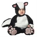 LIL STINKER TODDLER 18M-24T Costume