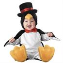 LIL PENGUIN CHARACTER Costume