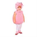 Pig Costumes