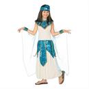 Girl's Cleopatra Costume