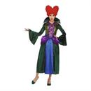 Salem Sister Child Costume