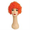 Wigs