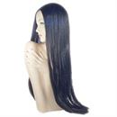 Wigs