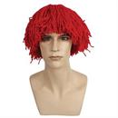 Wigs