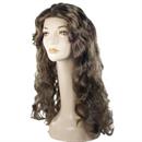 SHOWGIRL DLX AUBURN 130