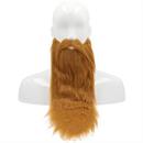 Hillbilly Beard Long