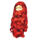 Wigs
