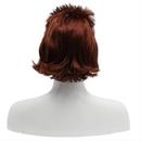 Mullet Black