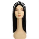 Wigs
