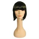 B22 SPEC BARG WIG GREY