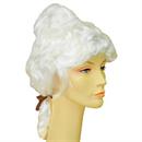 Wigs
