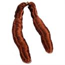 ROUND BRAID ATTACHMENT AUBURN