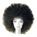 Afro Discount Jumbo Wig