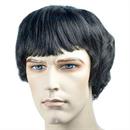 Wigs