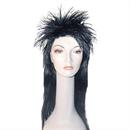 ELVIRA NEW BARGAIN BLACK