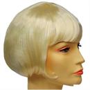 LULU BARGAIN CHAMP BLONDE
