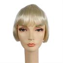 LULU BARGAIN PLAT BLONDE