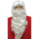 Santa Set By168 White