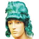 SCHLUMPA DK GREEN AT-244
