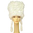 MARIE ANTOINETTE IV WHITE