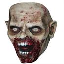 Walking Dead Biter Walker Mask