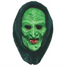 Halloween III Witch Mask