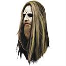 Rob Zombie Mask
