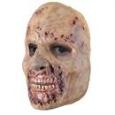 Walking Dead Face Mask