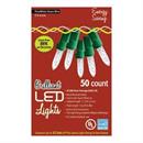Holiday Lights