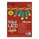 Holiday Lights