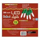 Holiday Lights