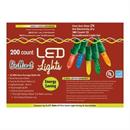 Holiday Lights