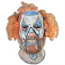 Rob Zombie Schitzo Head Mask