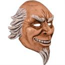 UNCLE SAM VACUFORM MASK