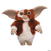 Gremlins Gizmo Puppet