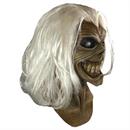Iron Maiden Eddie Killers Mask