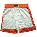 ROCKY BALBOA BOXING TRUNKS Costume