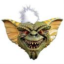 Adult Gremlins Stripe Mask