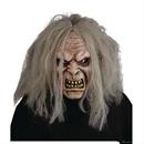Angry Maniac Mask