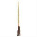 Costume Accessory Kits