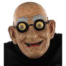 Gramps Mask