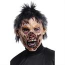 Zombie Mask