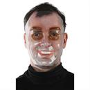 Masks