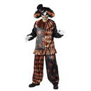 Clown  Costumes