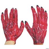 Costume Accessory Kits