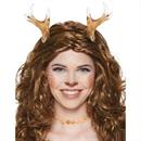 Antlers Fawn
