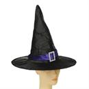 Witch Hat